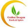 GOLDENFOODS SP CO.,LTD